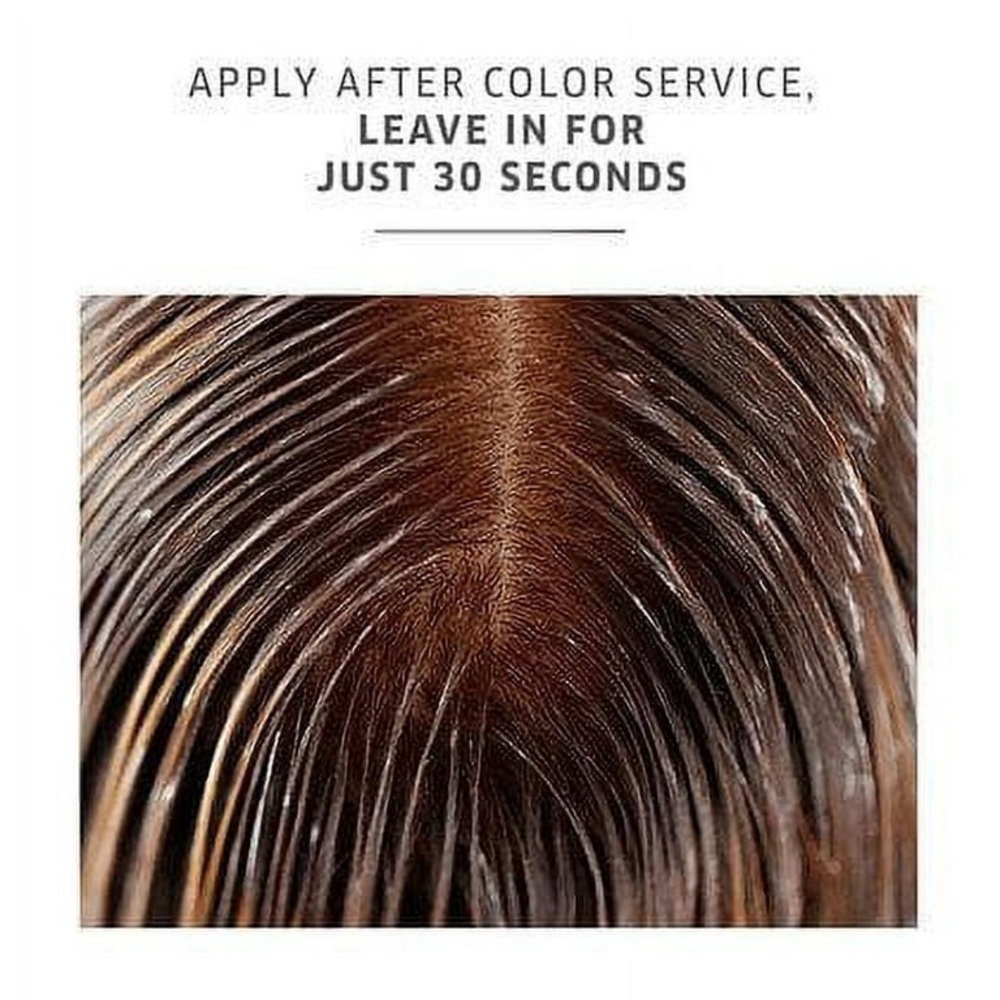 Wella Color Motion Post-Color - Picture 5 of 7